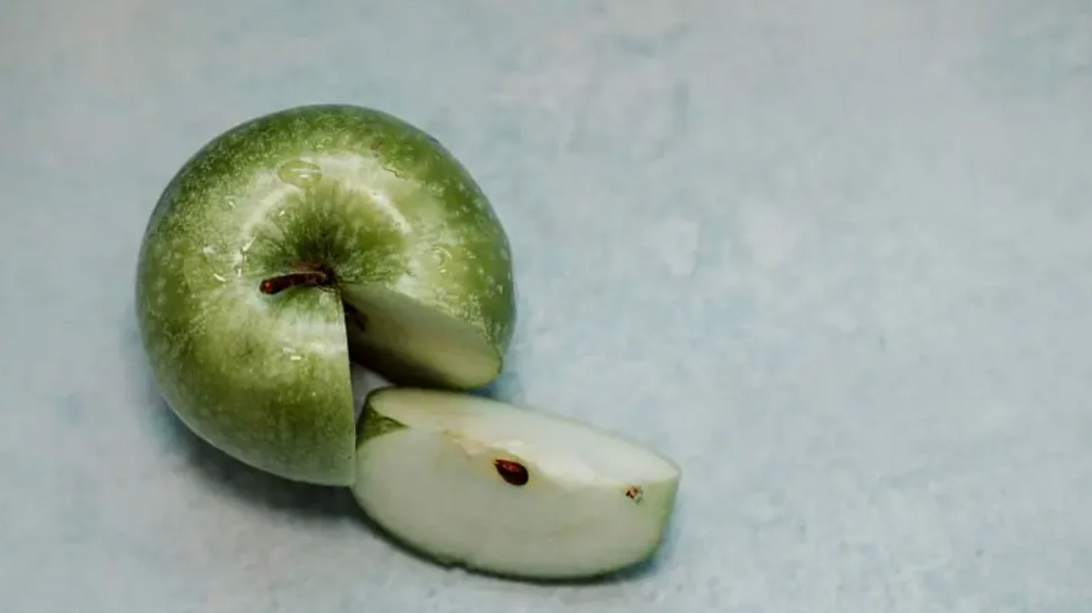 Nourriture pour la peau