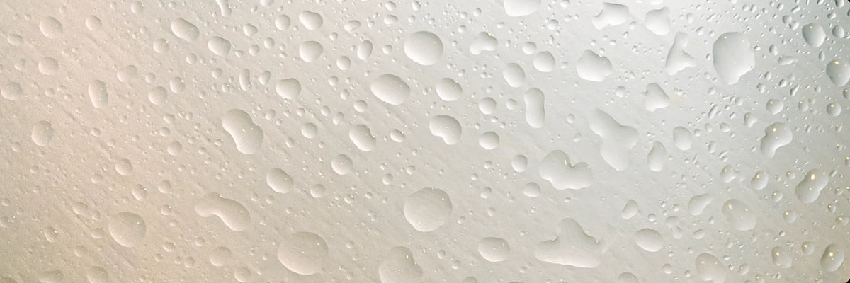 Brumes hydratantes pour le corps et le visage