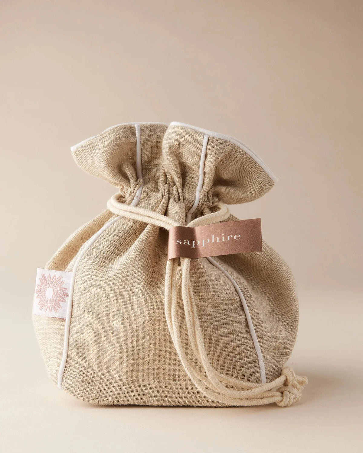 gamme de produits artisanaux ou pour ceux qui recherchent le cadeau parfait