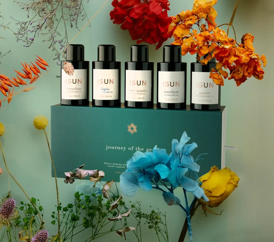 How to use this product