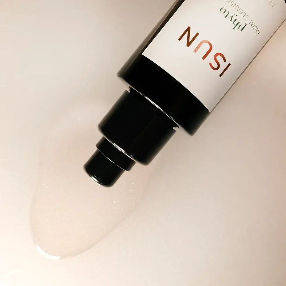 How to use this product