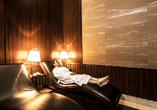 Conrad Pune