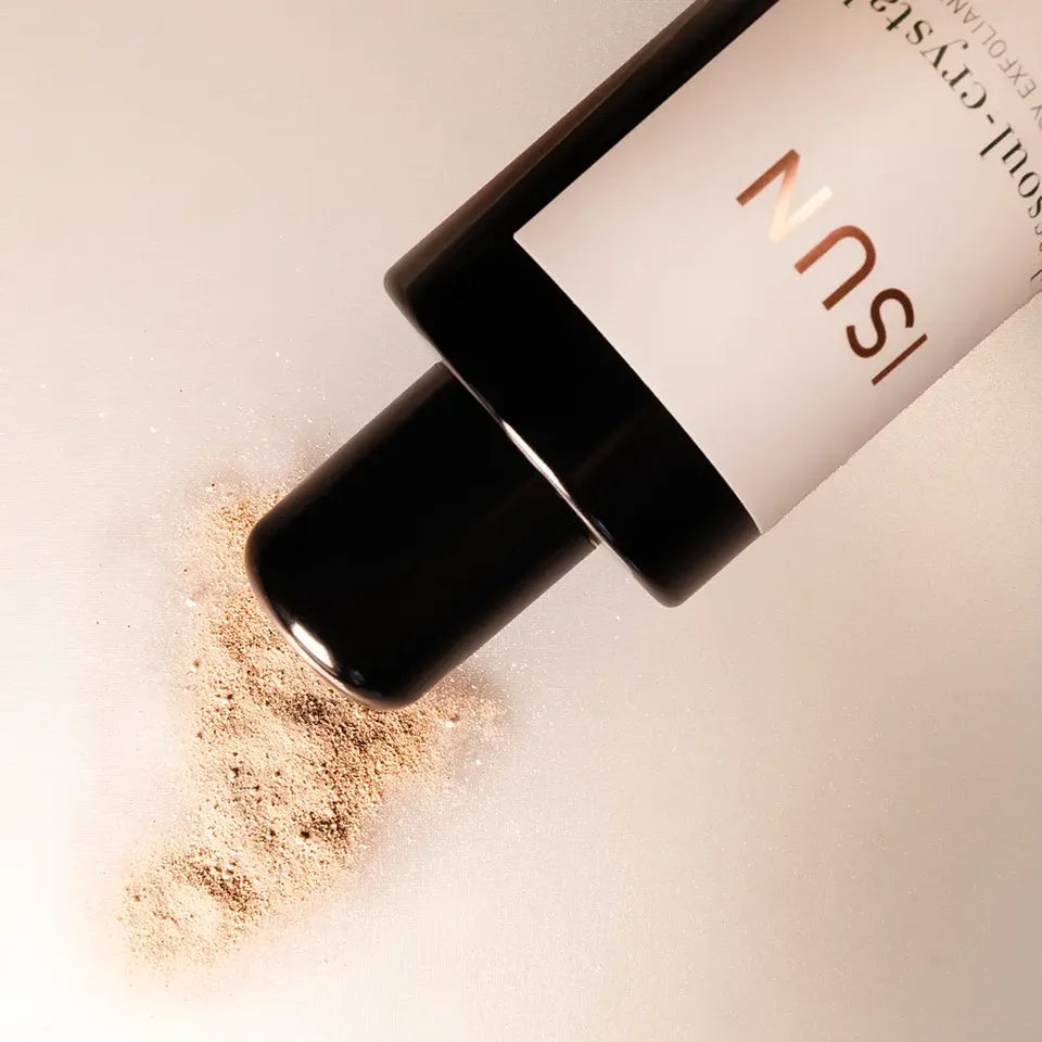 How to use this product