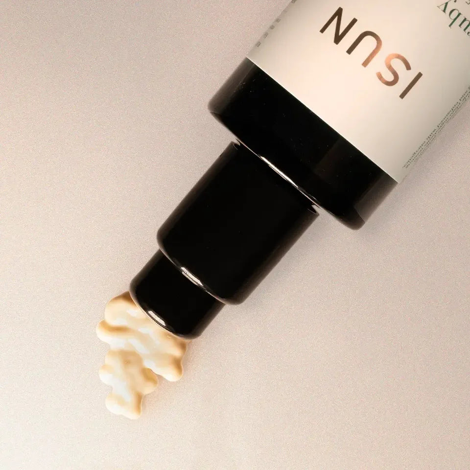 How to use this product