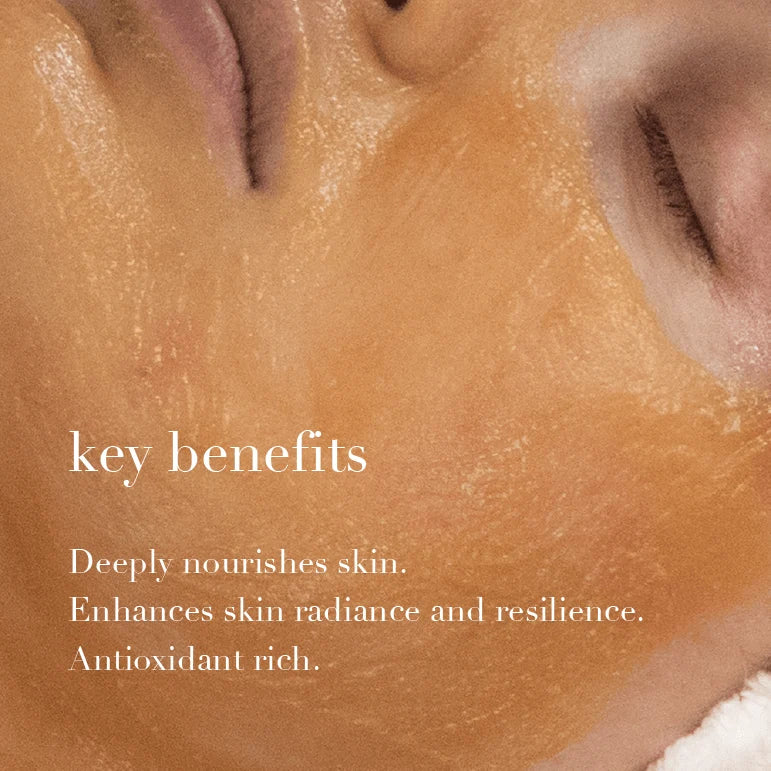 How to use this product