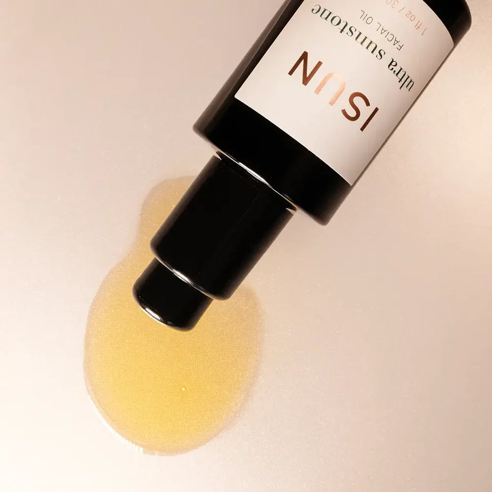 How to use this product