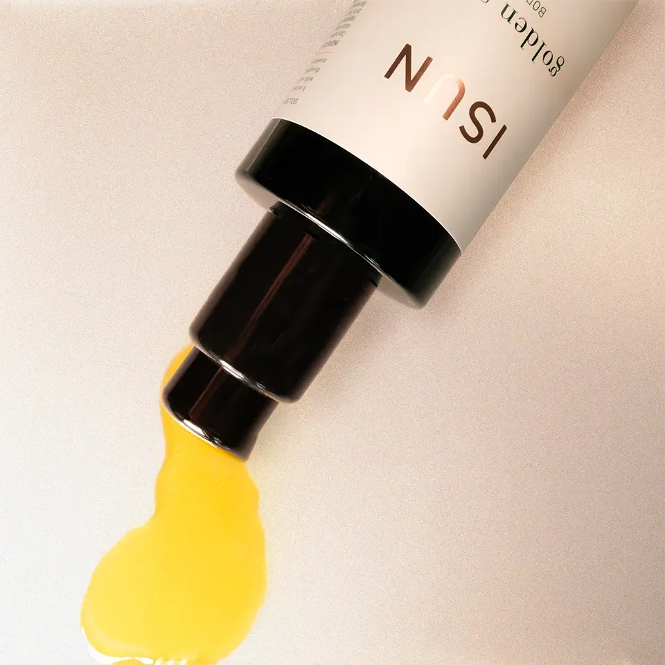 How to use this product