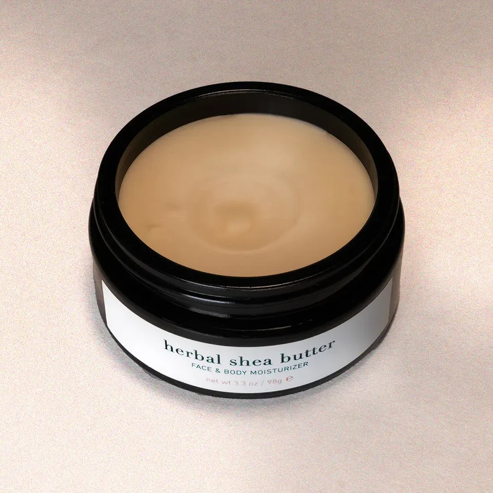 How to use this product