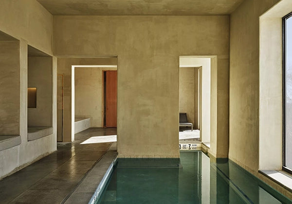 Inness Resort NY