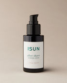 After Shave Sérum Hydrosol - ISUN Skincare France