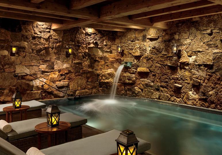 The Ritz carlton - Avan, CO