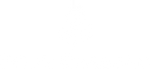 Four Seasons