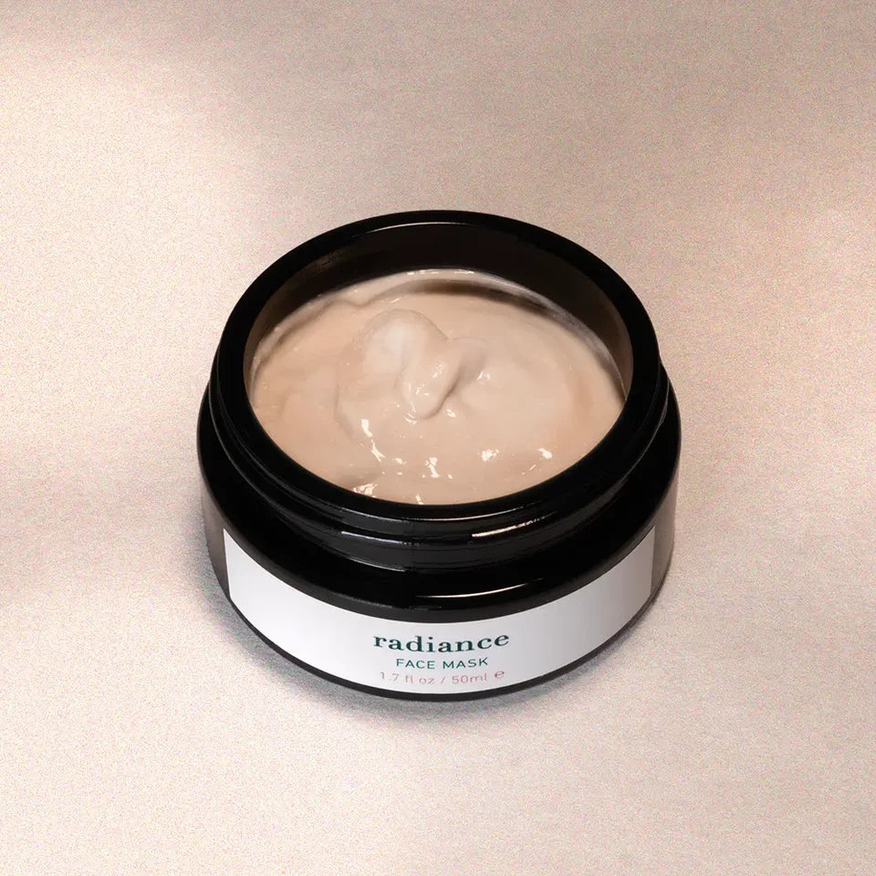 How to use this product