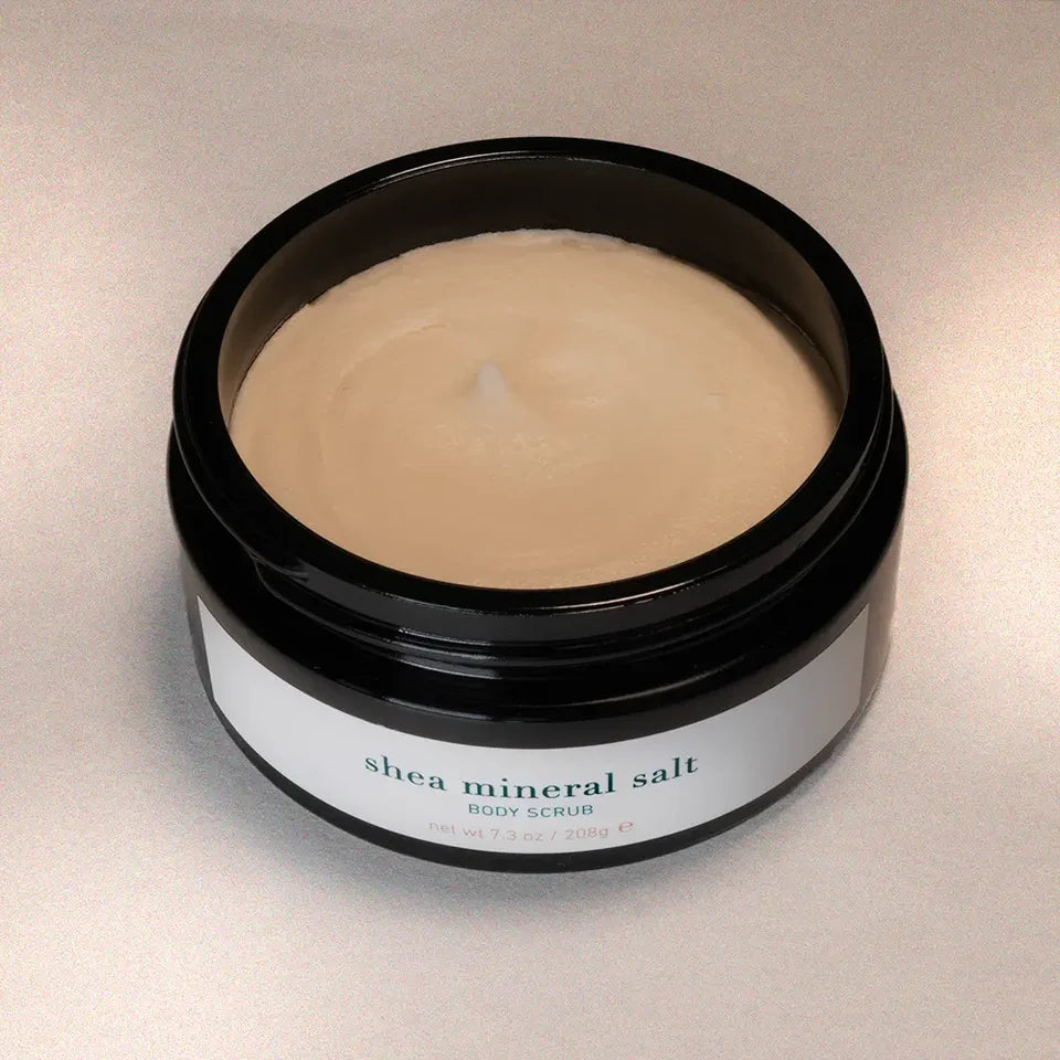 How to use this product