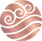 huileuse