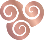 sèche