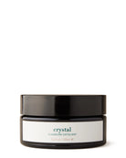 Crystal Exfoliant nettoyant - ISUN Skincare France