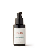 Emerald Sun Sérum Hydrosol - ISUN Skincare France