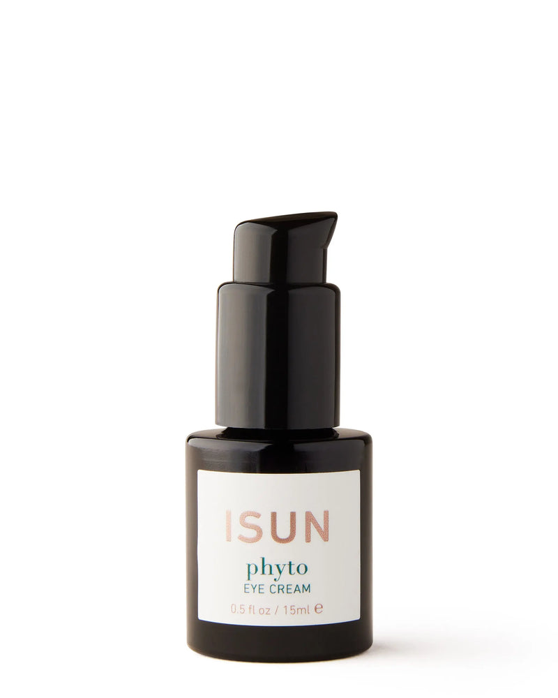 Phyto Crème pour le contour des yeux