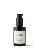 Phyto Intense Exfoliant en gel - ISUN Skincare France