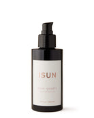 Rose Quartz Huile pour le corps liftante - ISUN Skincare France