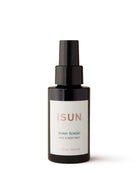 Rose Tonic Brumisateur pour le visage et le corps - ISUN Skincare France